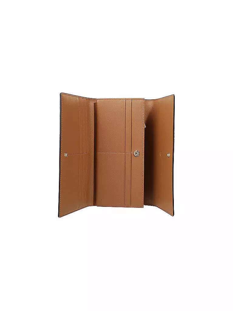 MCM | Portefeuille AREN Large | 
