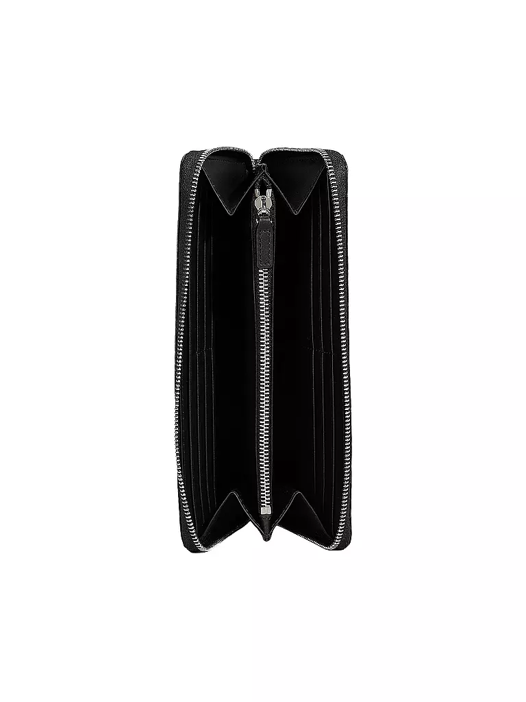 MCM | Portefeuille AREN Large | 