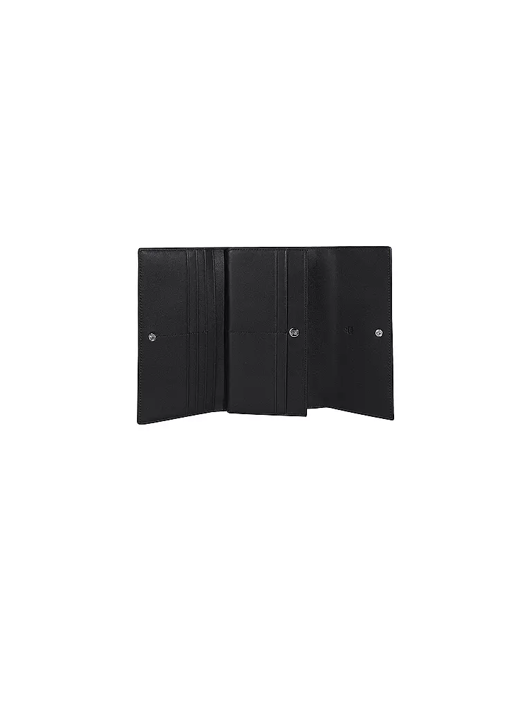 MCM | Portefeuille AREN Large | 