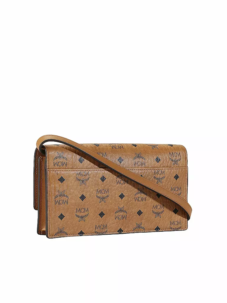 MCM | Portefeuille AREN Large | 