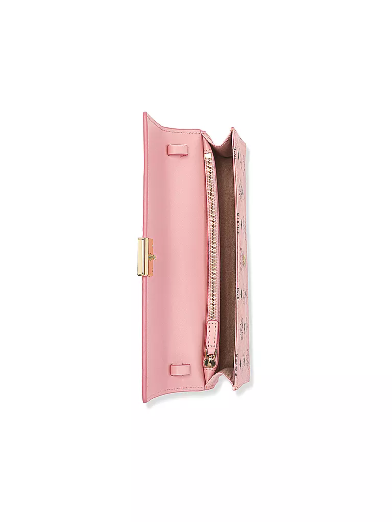 MCM | Portefeuille AREN Large | 