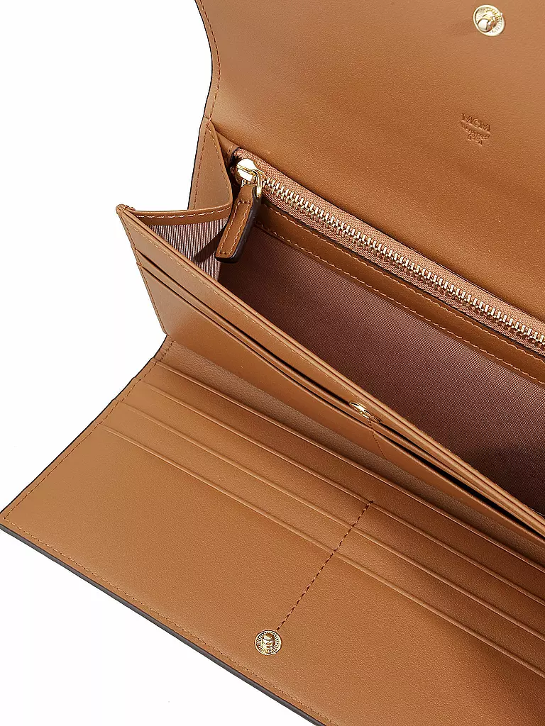 MCM | Portefeuille AREN Large | 