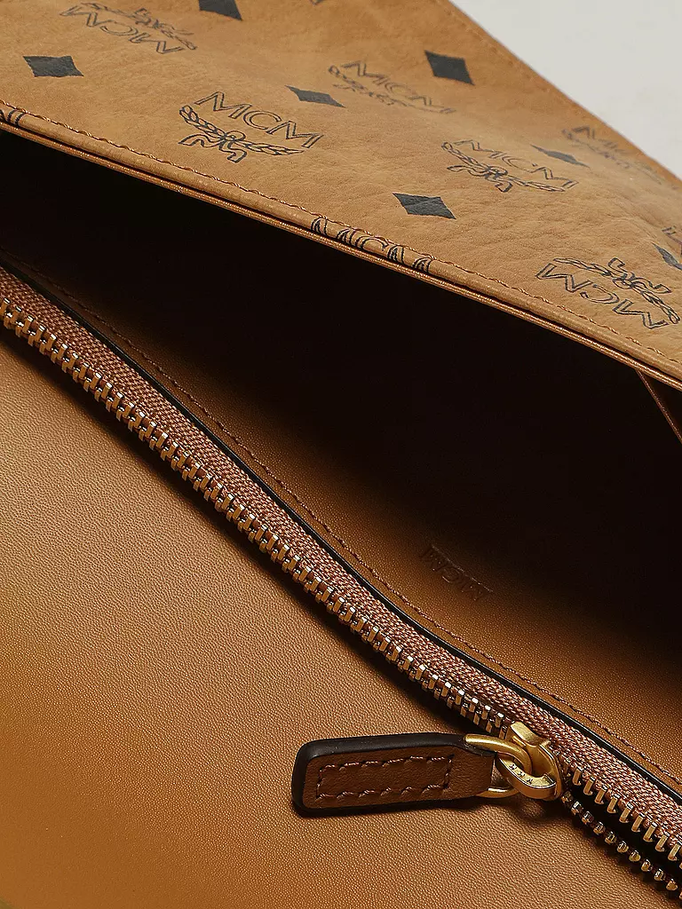 MCM | Portefeuille AREN Large | 