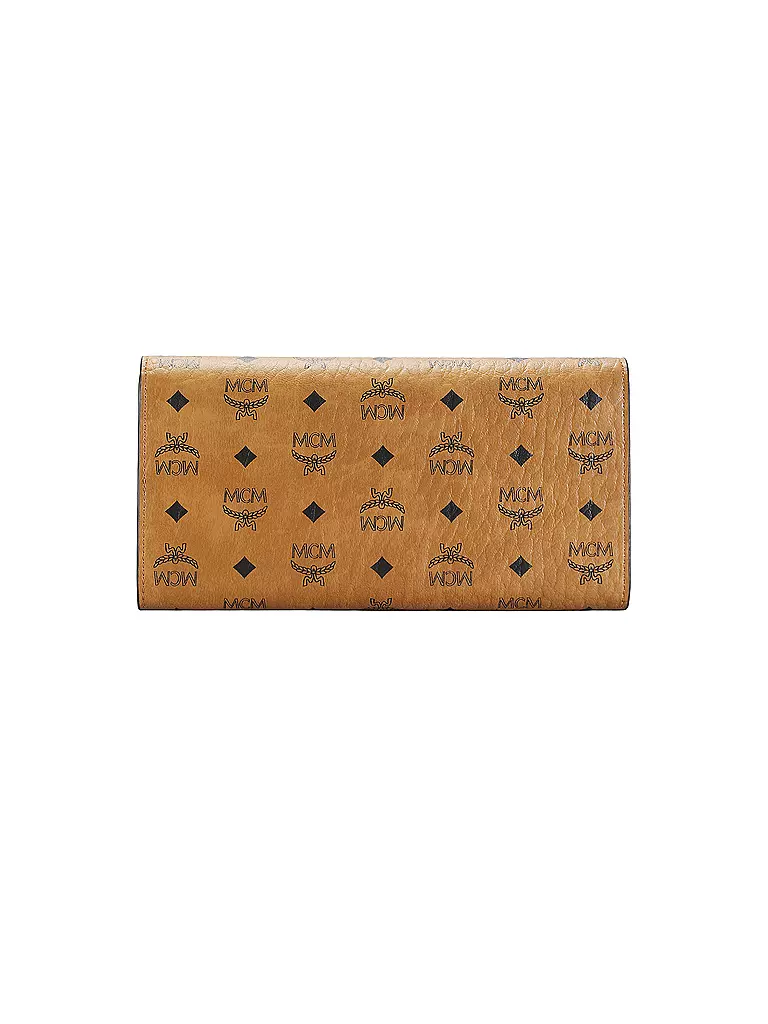 MCM | Portefeuille AREN Large | 