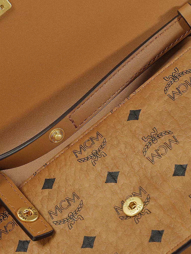 MCM | Portefeuille AREN Large | 