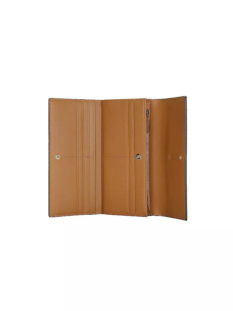 MCM | Portefeuille AREN Large | 