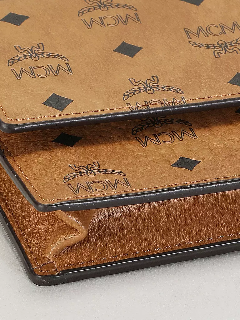 MCM | Portefeuille AREN Large | 
