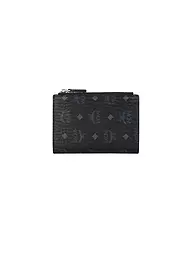 MCM | Portefeuille AREN | Noir