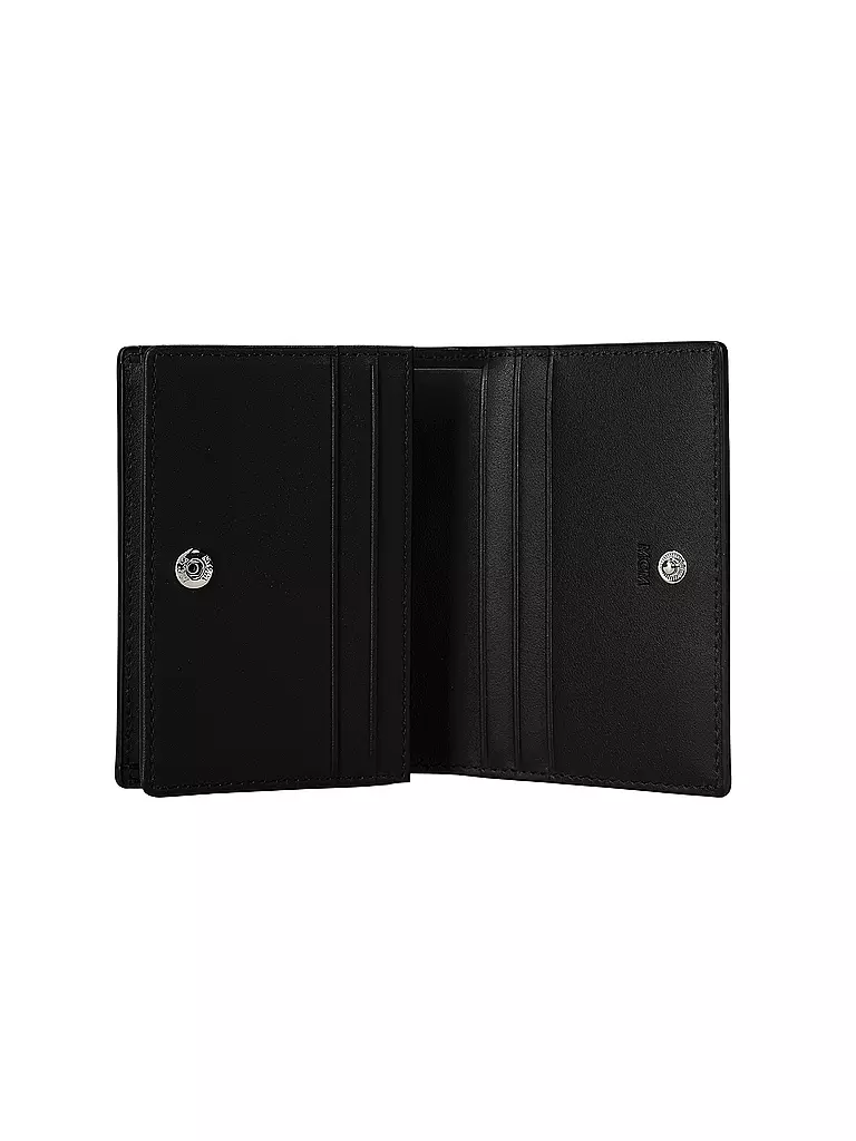 MCM | Portefeuille AREN Mini | 