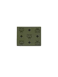 MCM | Portefeuille AREN Small | Olive