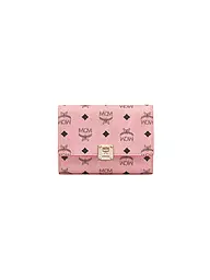 MCM | Portefeuille AREN Small | Rose