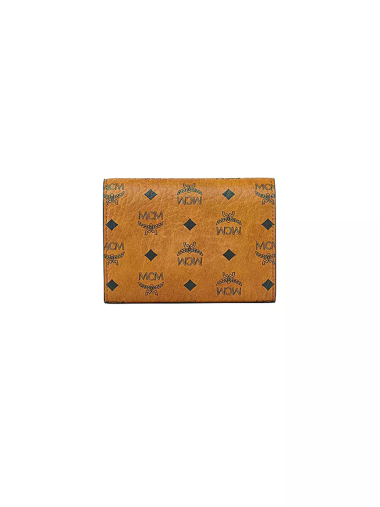 MCM | Portefeuille AREN Small | 