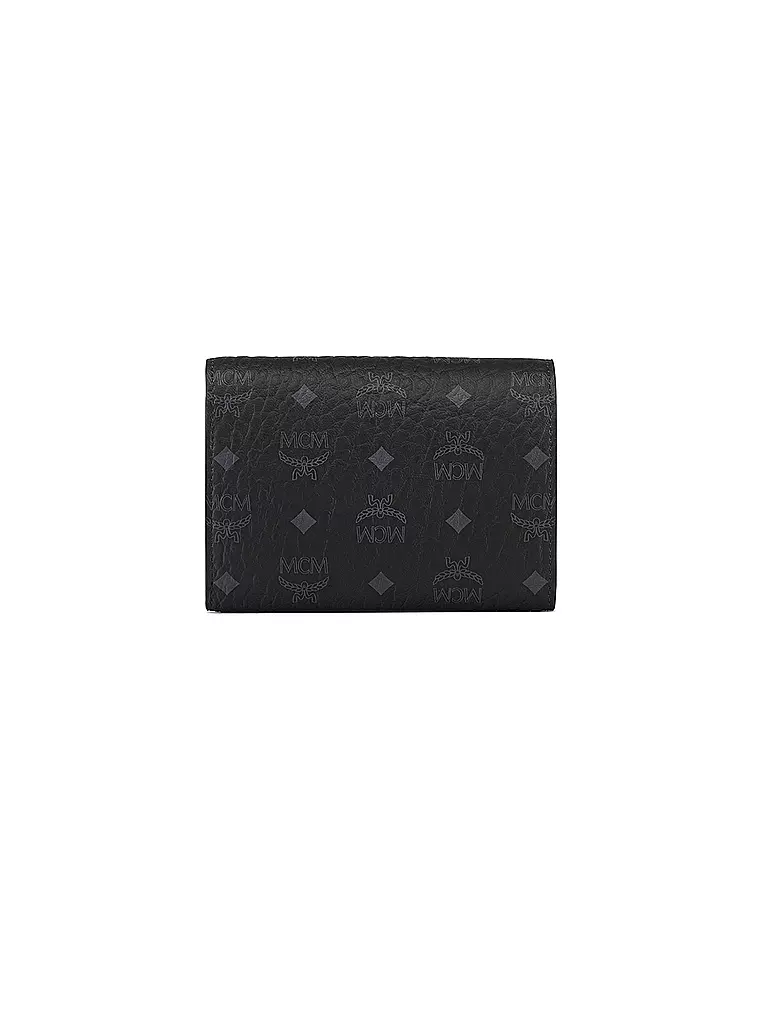 MCM | Portefeuille AREN Small | 