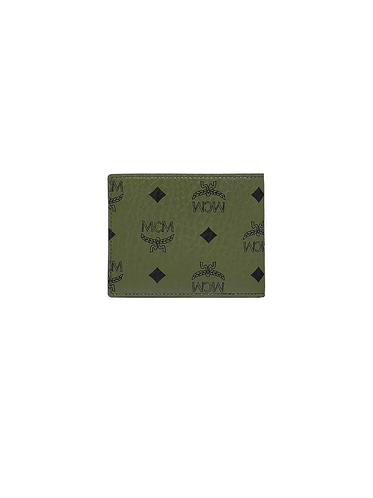 MCM | Portefeuille AREN Small | 