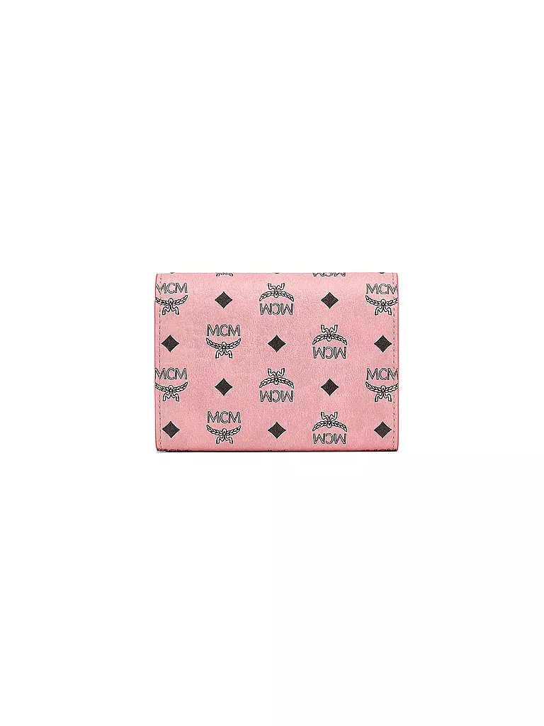MCM | Portefeuille AREN Small | 