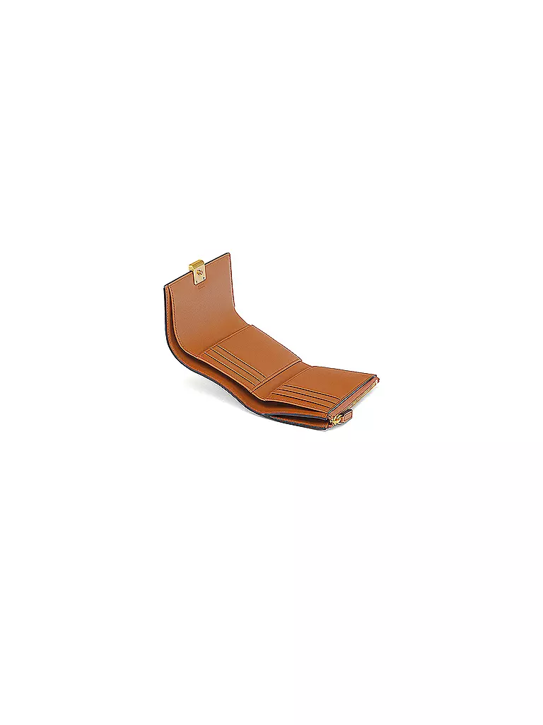 MCM | Portefeuille AREN Small | 
