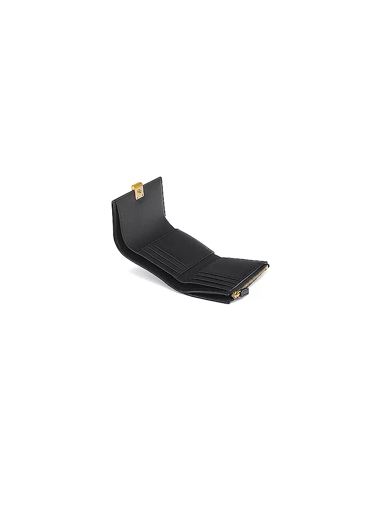 MCM | Portefeuille AREN Small | 