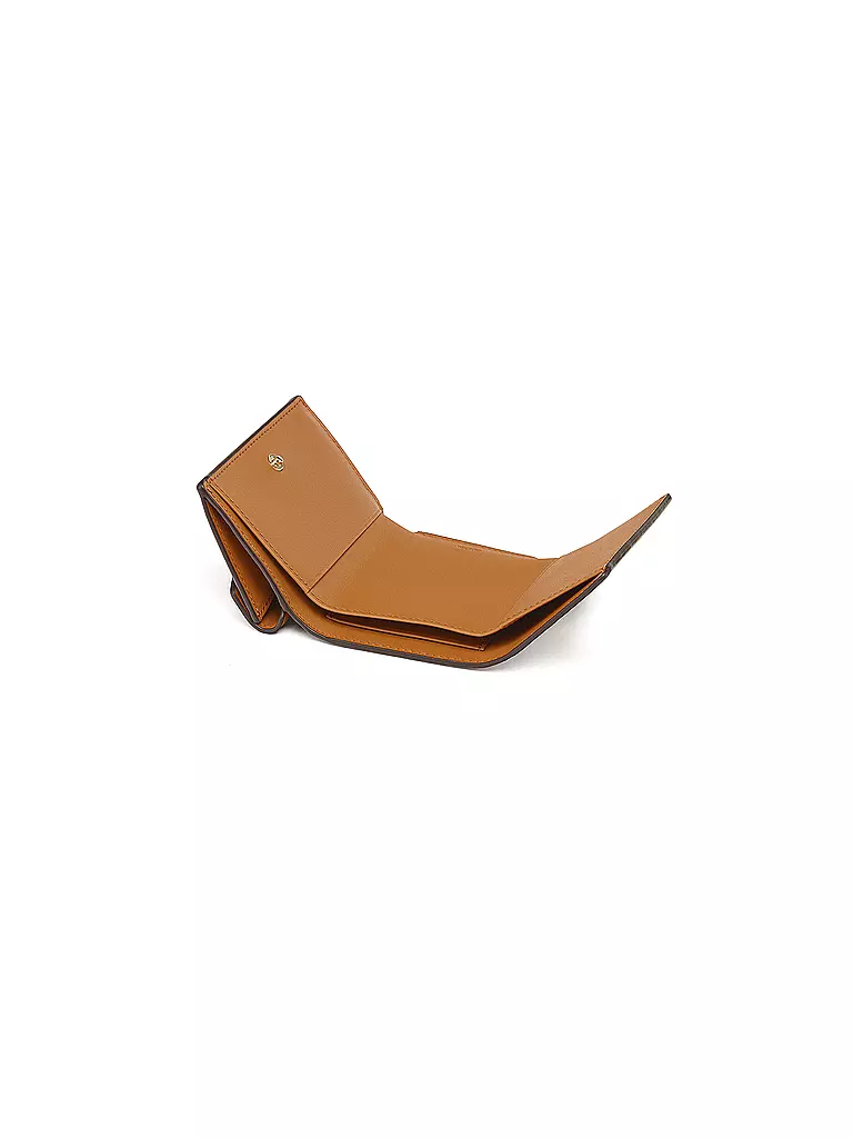MCM | Portefeuille AREN Small | 