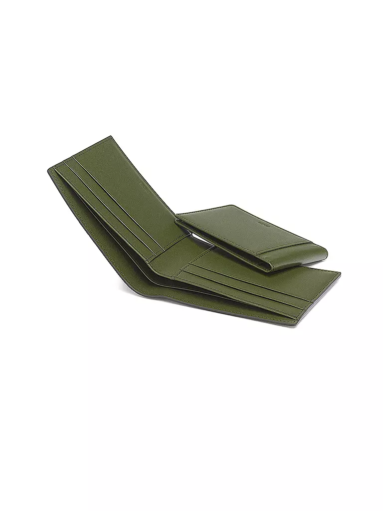 MCM | Portefeuille AREN Small | 