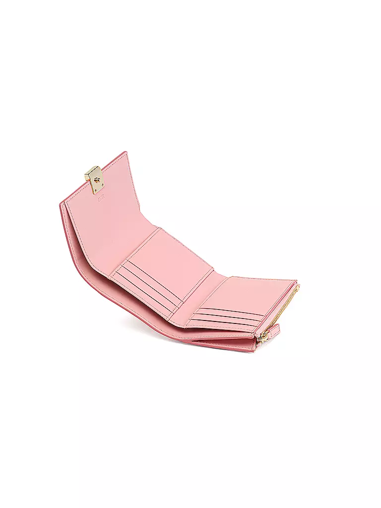 MCM | Portefeuille AREN Small | 