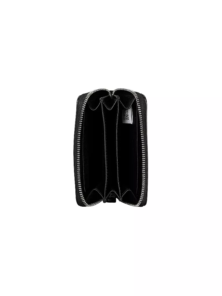 MCM | Portefeuille AREN XMini | 