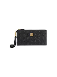 MCM | Portefeuille AREN | Noir