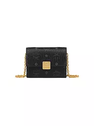 MCM | Portefeuille AREN | Noir