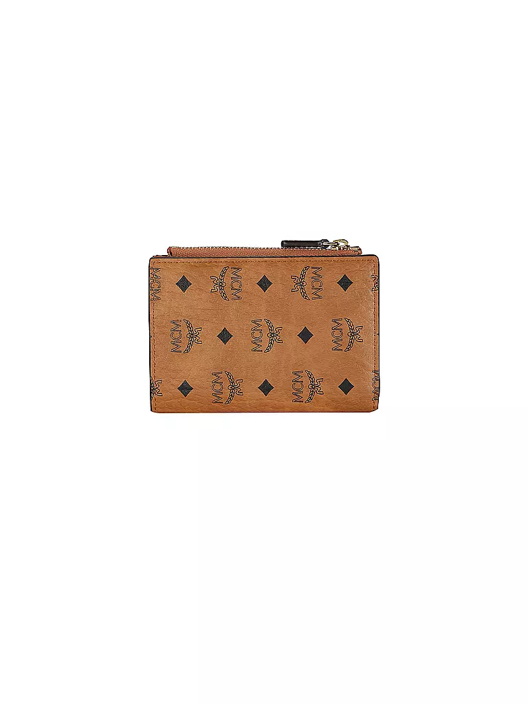MCM | Portefeuille AREN | braun
