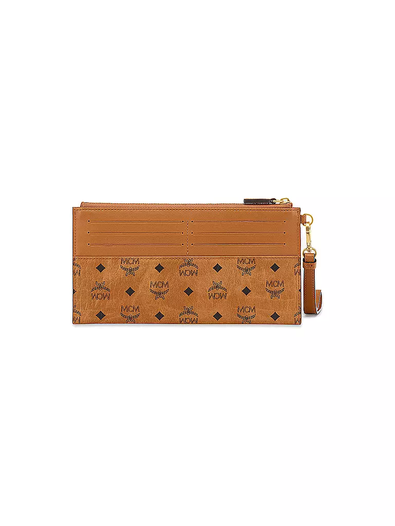 MCM | Portefeuille AREN | 