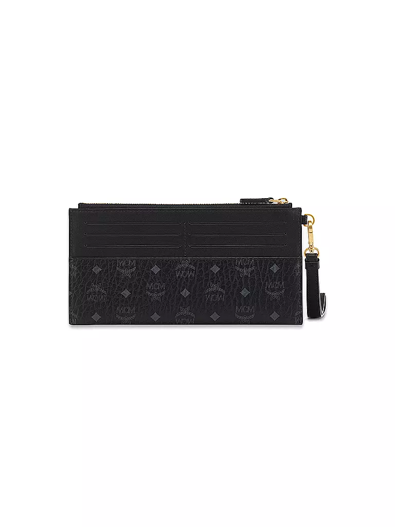 MCM | Portefeuille AREN | 