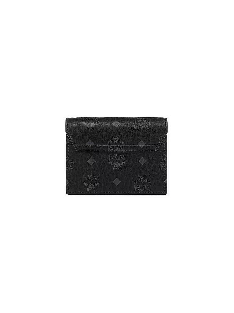 MCM | Portefeuille AREN | 
