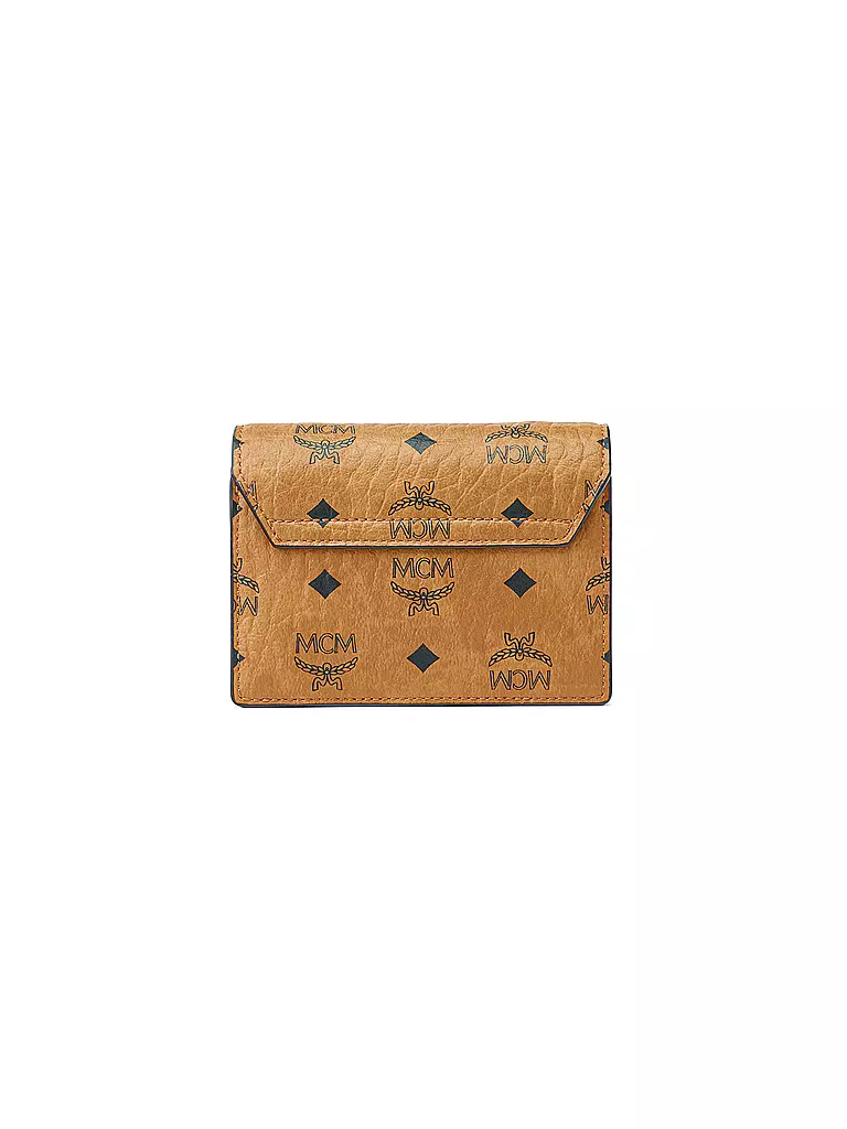 MCM | Portefeuille AREN | 