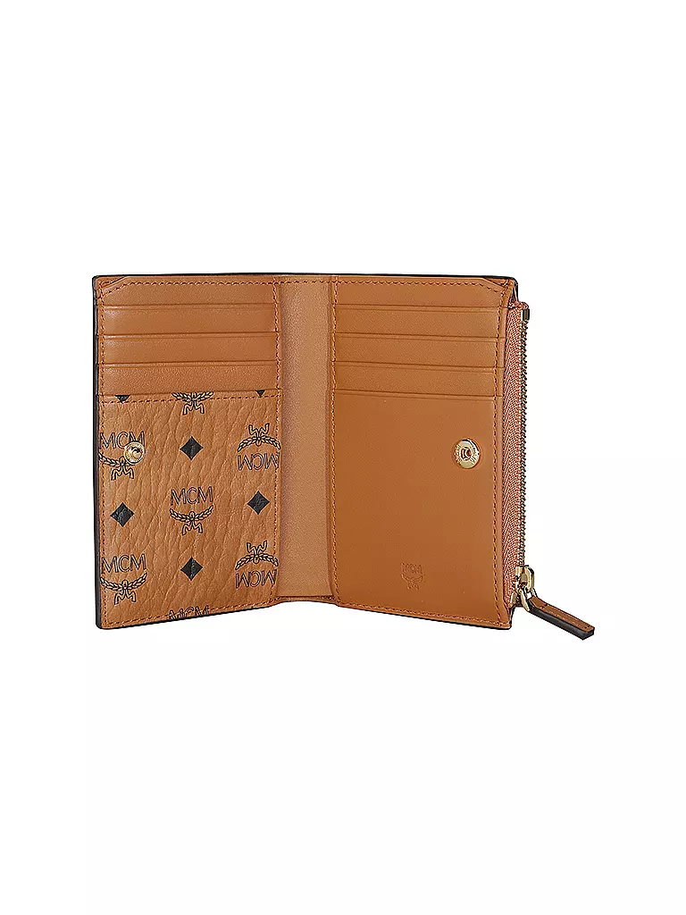 MCM | Portefeuille AREN | braun
