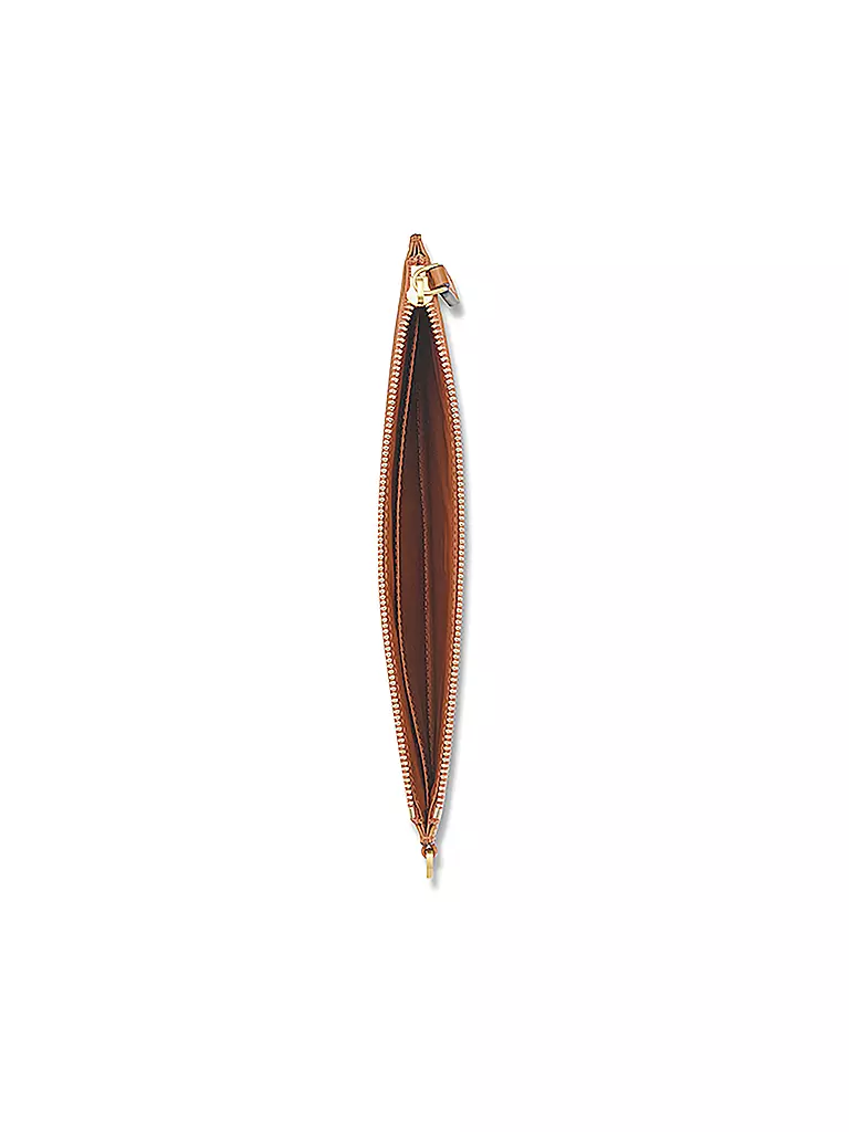 MCM | Portefeuille AREN | 