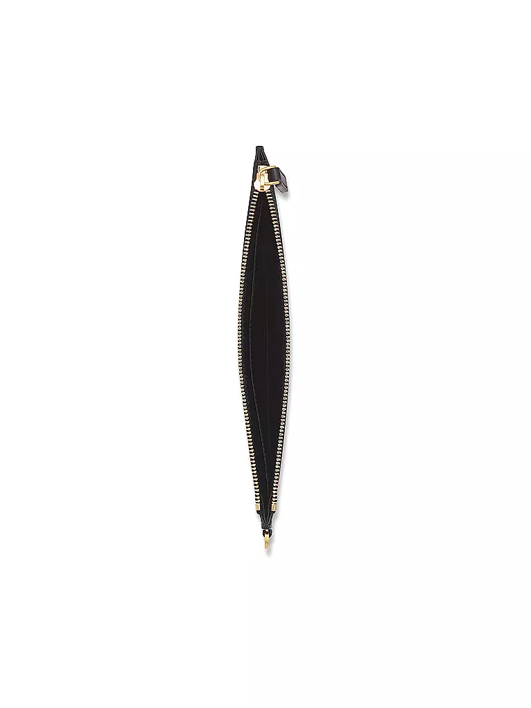 MCM | Portefeuille AREN | 