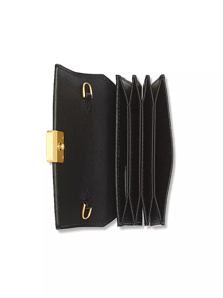 MCM | Portefeuille AREN | 
