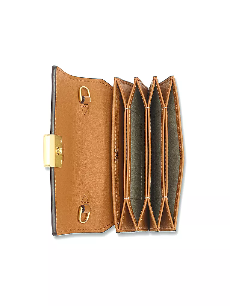 MCM | Portefeuille AREN | 