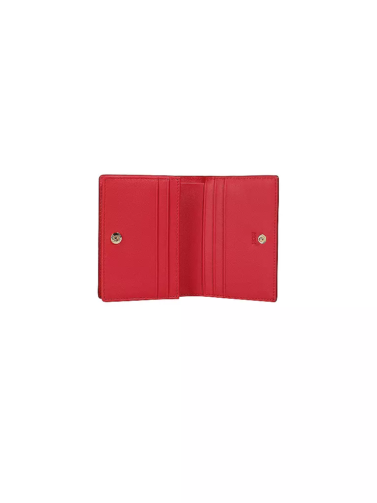 MCM | Portefeuille DIAMOND Small | 