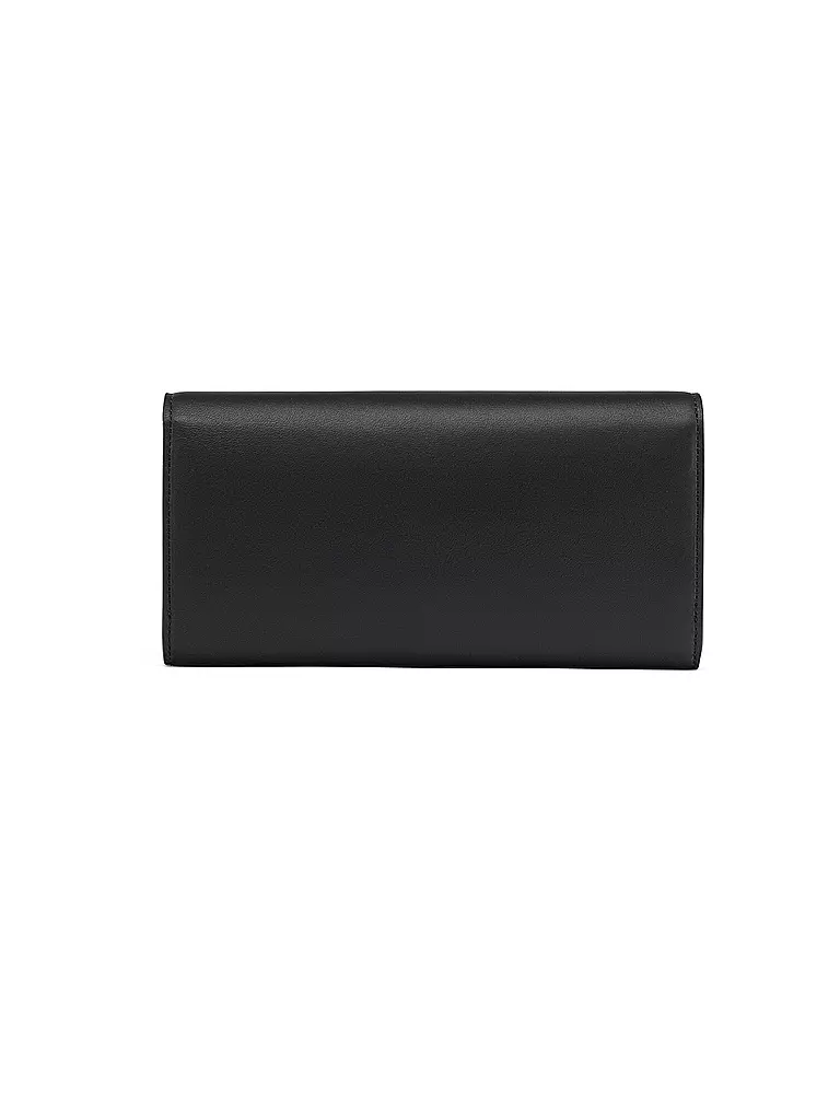 MCM | Portefeuille HIMMEL Large | 