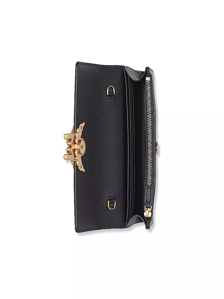 MCM | Portefeuille HIMMEL Large | 