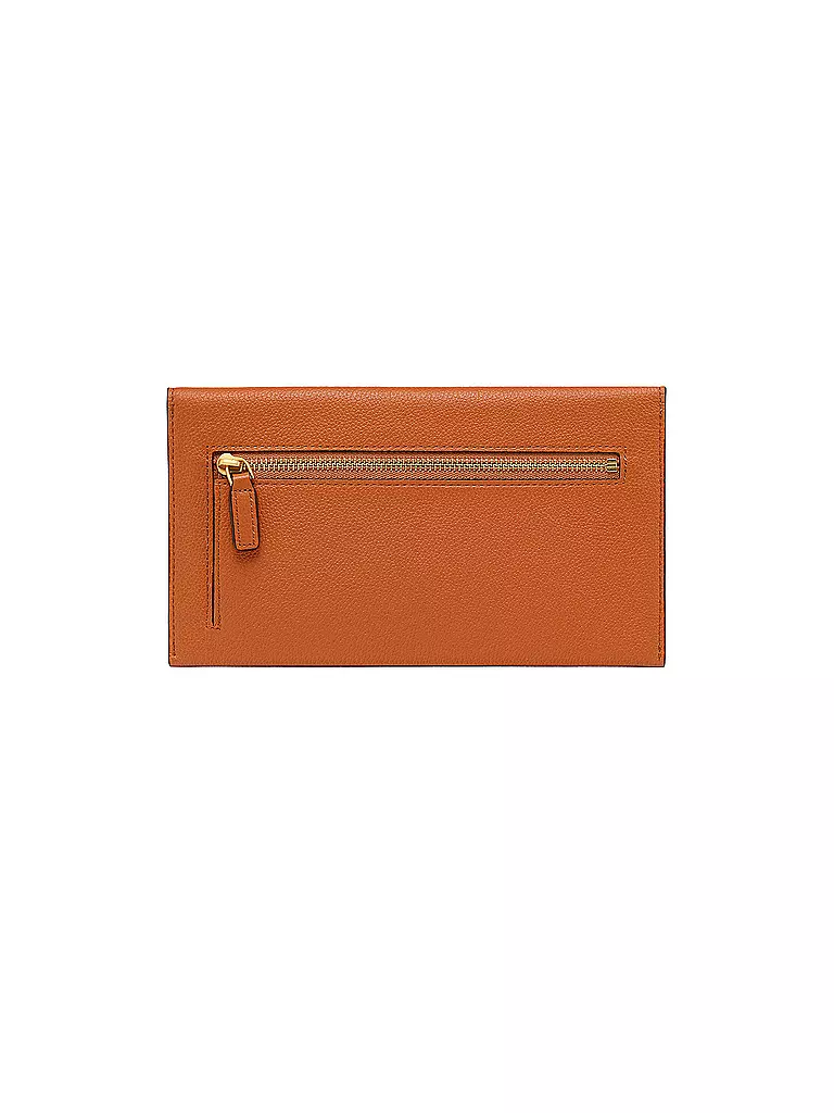 MCM | Portefeuille LAURETOS CONTINENTAL Large | 