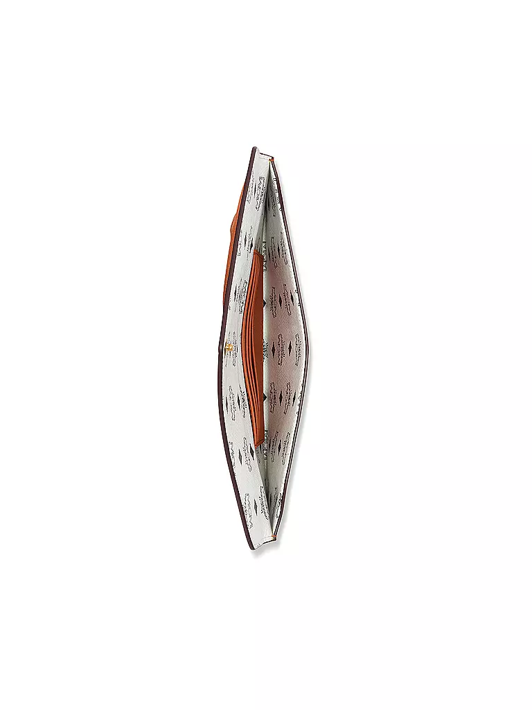 MCM | Portefeuille LAURETOS CONTINENTAL Large | 