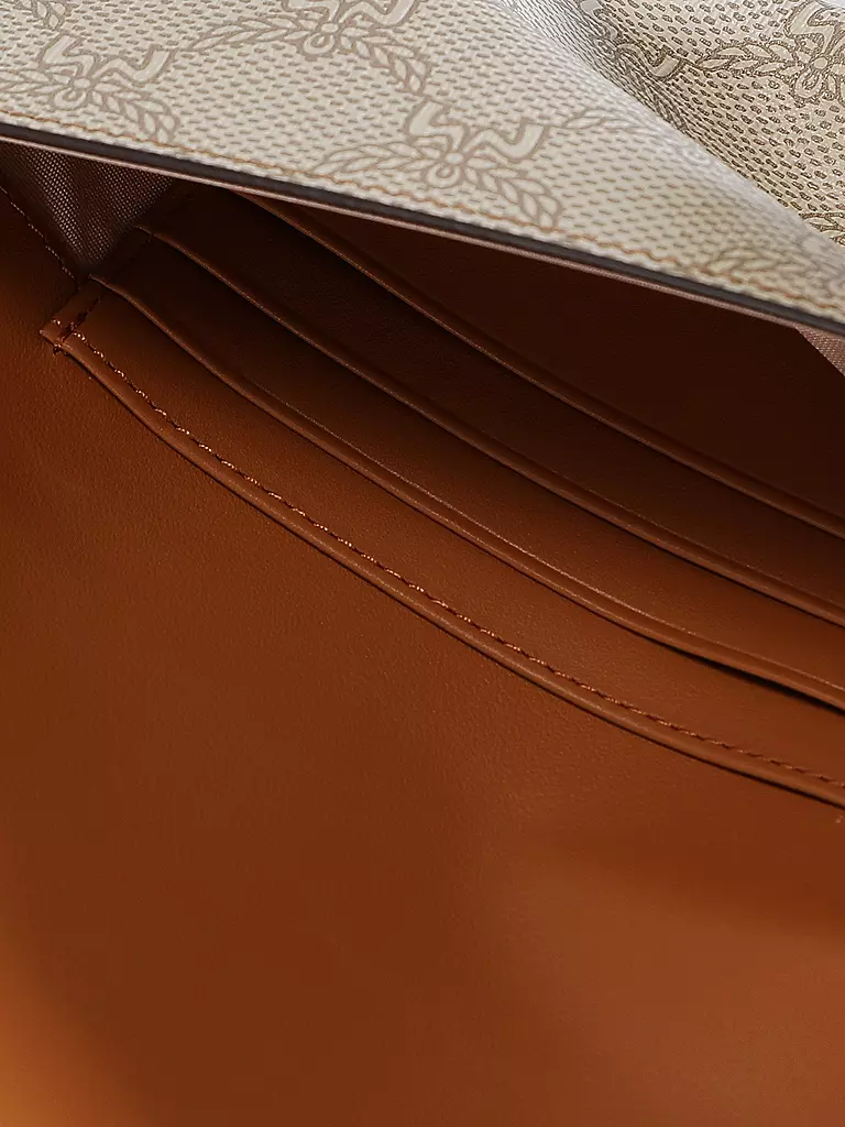 MCM | Portefeuille LAURETOS | 