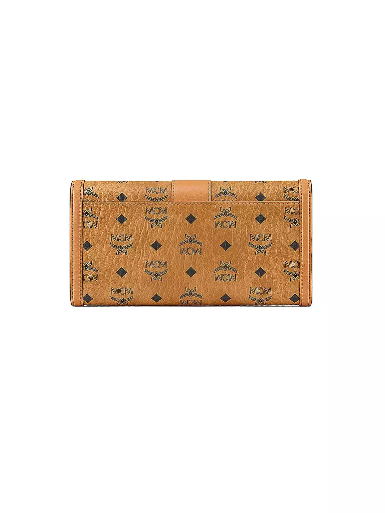 MCM | Portefeuille TRACY Large | 