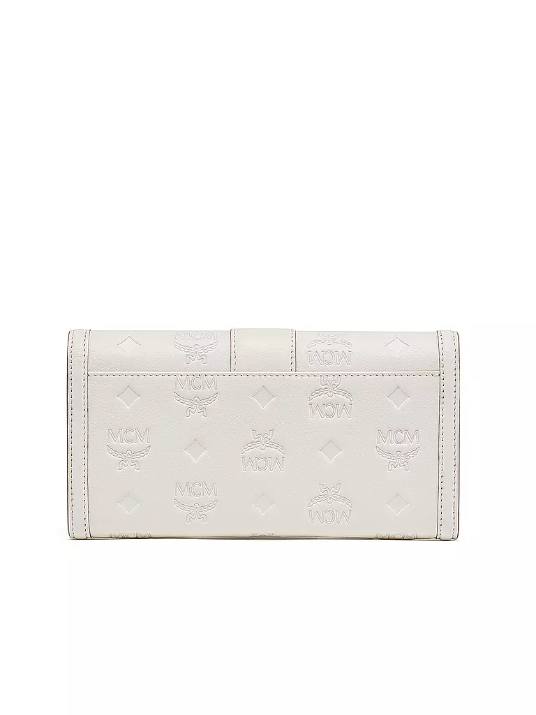 MCM | Portefeuille TRACY Large | 