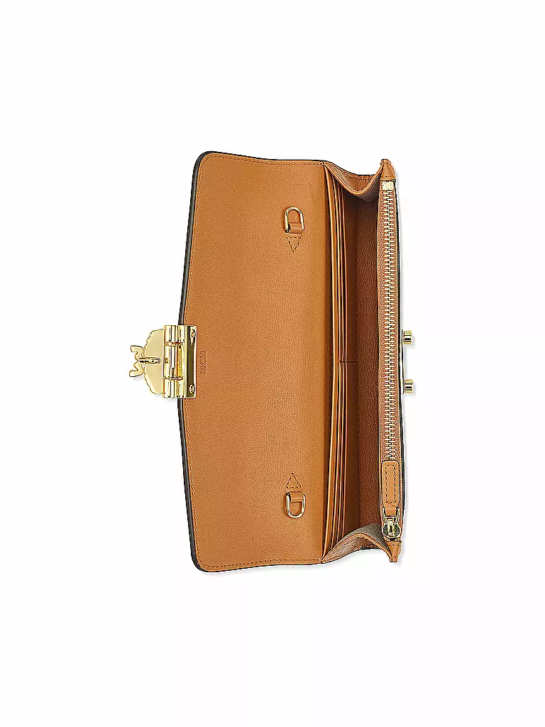 MCM | Portefeuille TRACY Large | 