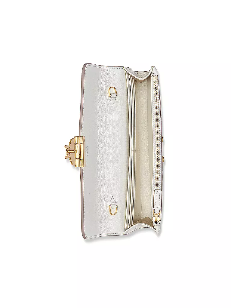 MCM | Portefeuille TRACY Large | 