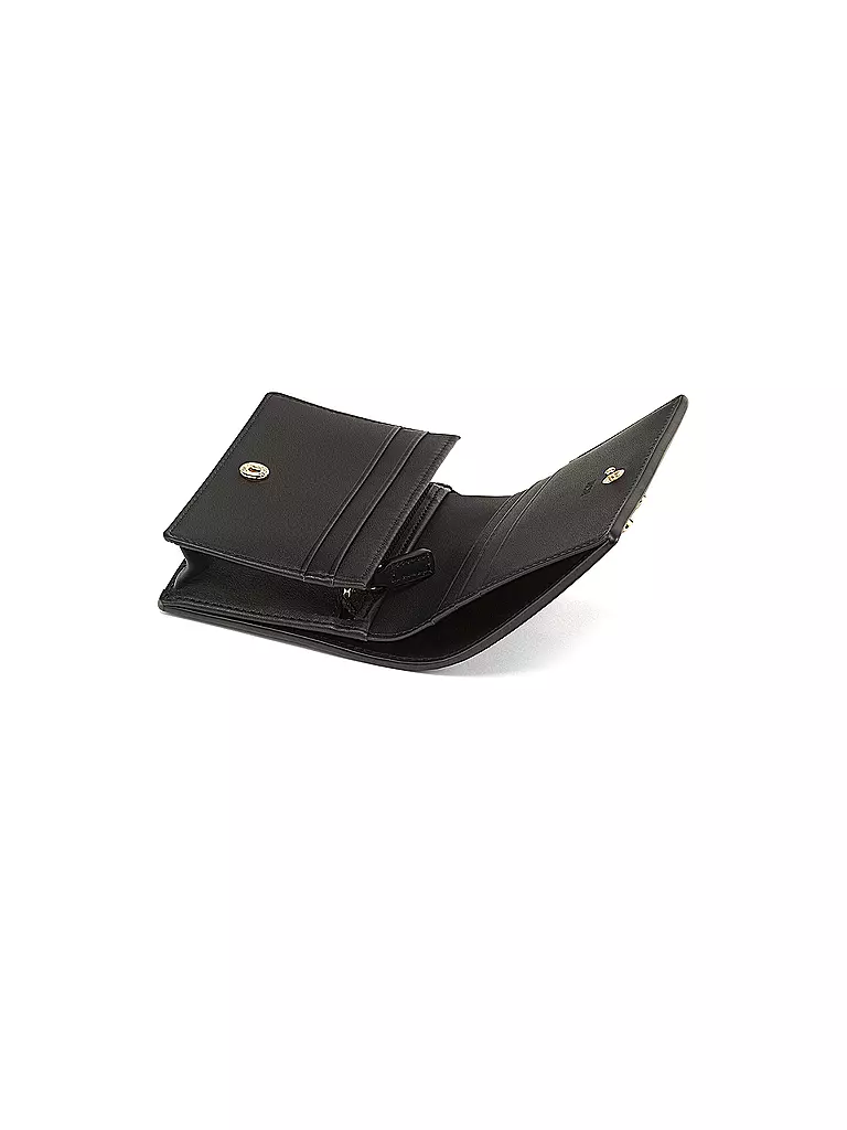 MCM | Portefeuille TRACY Mini | 