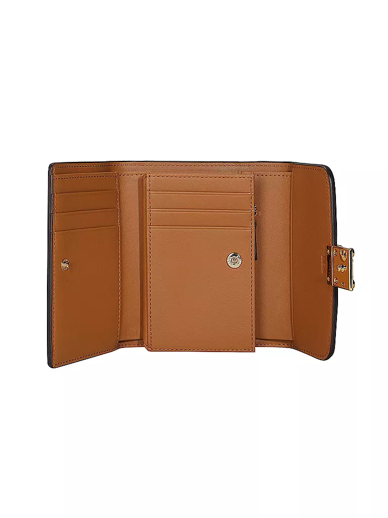 MCM | Portefeuille TRACY Small | 