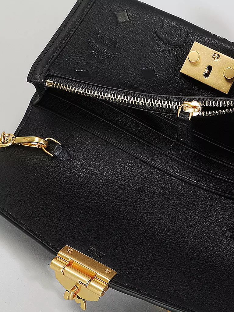 MCM | Portefeuille TRACY | 